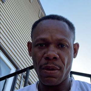 Meet your Posher, Gary